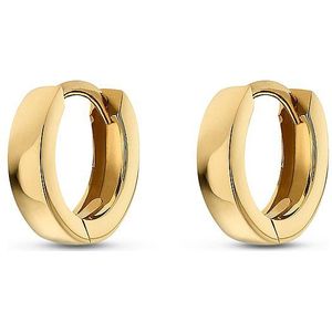 CHRIST - 88797396 - Creolen - Geelgoud 375