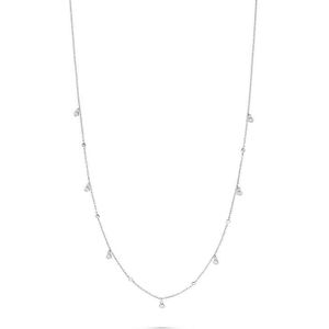 CHRIST Ketting 88032772