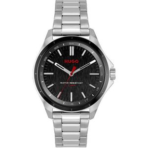 Hugo Herenhorloge 1530323