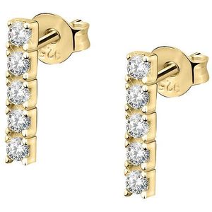 FAVS Oorknopjes 89148588