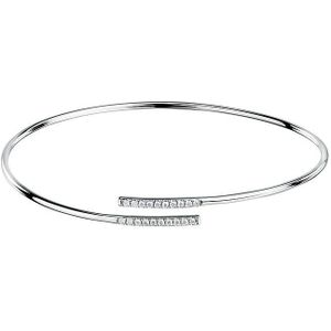 CHRIST Armband 89106915