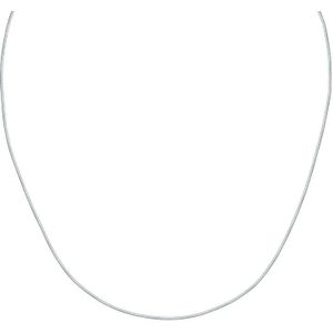 CHRIST Ketting VITAL 89080355