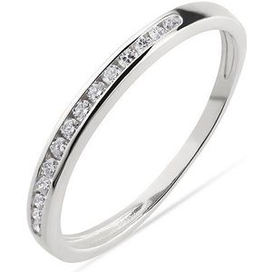 CHRIST Damesring 89210616