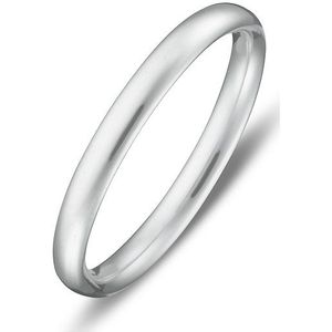 CHRIST Damesring 86205394