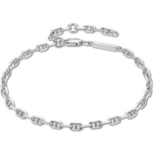 ESPRIT Armband ANCHOR BRIDGE 89042216