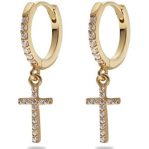 CHRIST Creolen 89216514