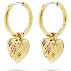 Guido Maria Kretschmer Creolen 89192961