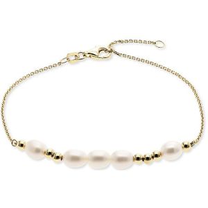 CHRIST Armband 89092761