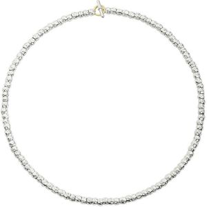 DoDo Ketting Granelli DCB4001GRANE000OA0