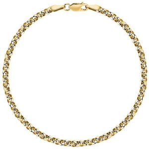 CHRIST Armband 89078016