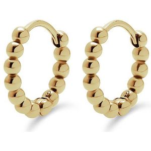 ESPRIT Creolen BUBBLES 88879287