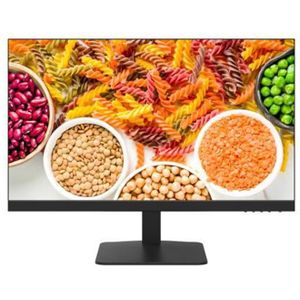 Hikvision - DS-D5024F2-1P2 - Monitor - 23,8 inch - FHD - IPS - 100 Hz