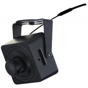 Longse LMBM36FW400W Miniatuur camera