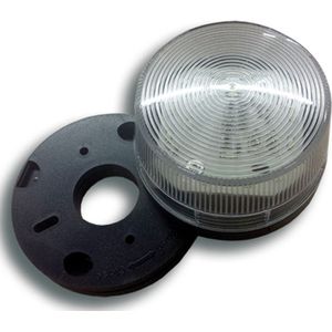 Flitslicht Elmdene LPB12-C-T