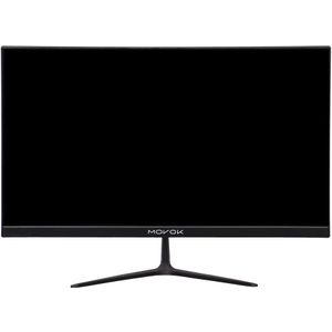 MOVOK VK-MON-22-FHD 22" Full HD LED-monitor, HDMI/VGA, VESA-bevestiging