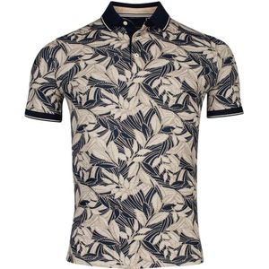 Baileys Heren Polo - 415227