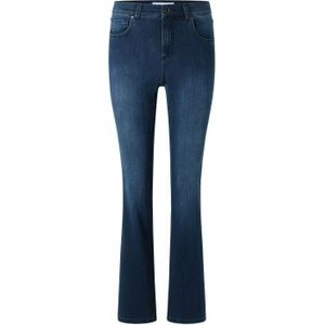 Angels Dames Bootcut Jeans - Leni-3468900