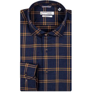 Giordano Tailored Overhemd - 327828