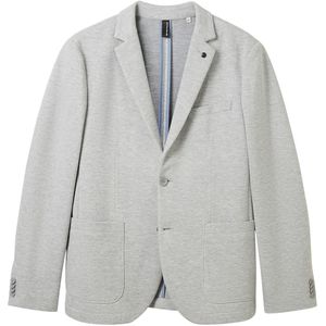 Tom Tailor Heren Blazer - 1040217
