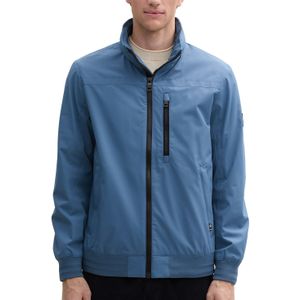 Tom Tailor Korte Zomerjas Heren - 1044097