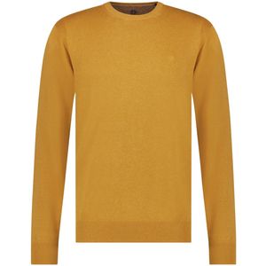 Tom Tailor Denim Basic Fit T-shirt - 1040860