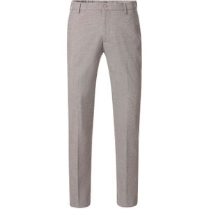 Venti Mix-Match Pantalon - 554377700