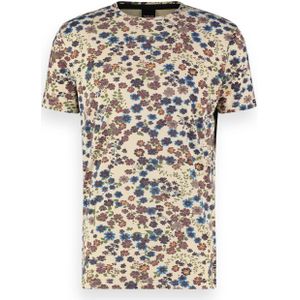Twinlife T-shirt - TW34505