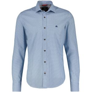 LERROS Overhemd - 2381325
