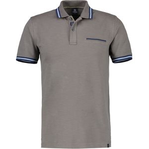 LERROS polo - 2343248