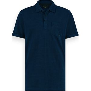 Twinlife Korte mouw Poloshirt - TW32606