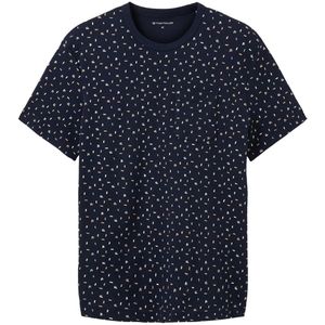 Tom tailor T-shirt - 1035554