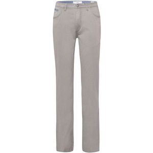 Brax 5-pocket broek - Chuck-84-3607