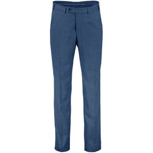 Carter & Davis Mix-Match Pantalon - 4311-9440