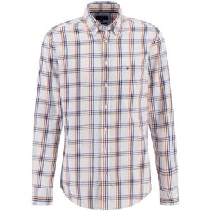 Fynch Hatton Overhemd - 1308-7020