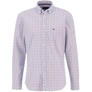 Fynch Hatton Overhemd - 13148110