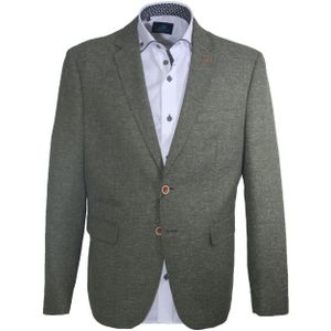 Cornalli - 4059 - Colbert - Casual Gemêleerd