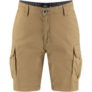 DNR Cargo Short - 76932-170.1