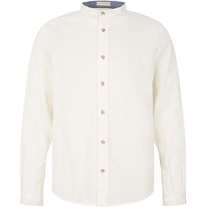 Tom Tailor Overhemd - 1034903