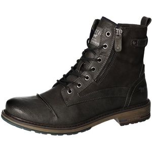 Mustang Bootschoen Heren 4157-503