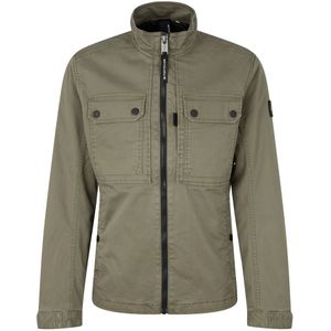 Tom Tailor zomerjas - 1034871