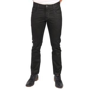 Indian Affairs Jeans - Nelson-Coated
