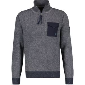 Lerros Pullover - 2385405