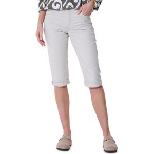 Angels Dames Capri - Capri TU-470000