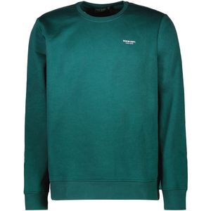 Cars Sweater - Rivero