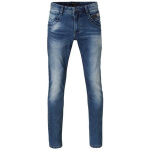 Cars Jeans - Blackstar-Albany