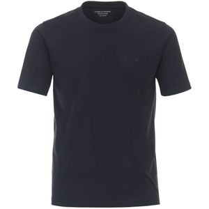 Casa Moda Basic T-shirt - 004200