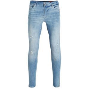 Cars Skinny jeans - Aron super skinny