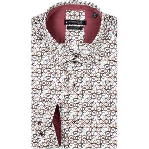 Giordano Casual Regular fit Shirt - 427045