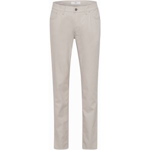 Brax 5-pocket broek - 81-3308-Chuck