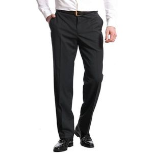 Club of Comfort Terlenka Pantalon - Santos-2590